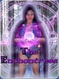 The Enchantress