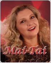Mai-Tai