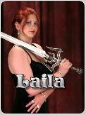 Laila