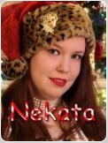 Nekata