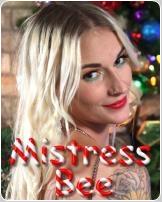 Mistress Bee