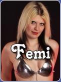 Femi
