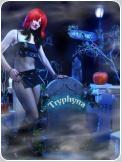 Tryphyna