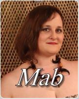 Mab