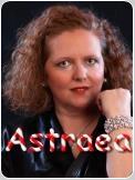Astraea