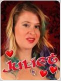 Juliet