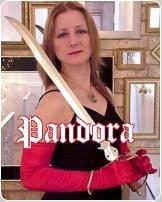 Pandora