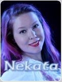 Nekata