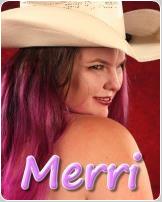 Merri