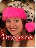 Imogene