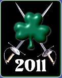 St. Pat's 2011