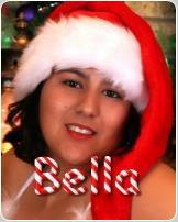 Bella