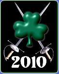 St. Patrick's Day