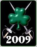 St. Patrick's Day