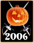 Halloween 2006