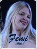 Femi