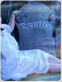 Cecilia