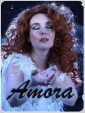 Amora