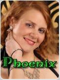 Phoenix