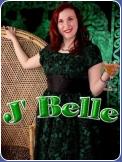 J'Belle