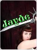 Jayde