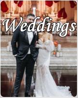 Wedding Portfolio