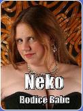 Neko