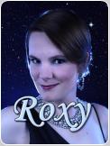 Roxy