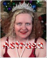 Astraea