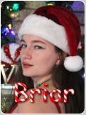 Briar