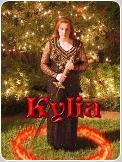 Kylia