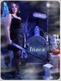 Inara