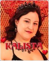 Kalista