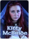 Kitty McBride