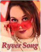 Ryver Song