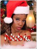 Nubia