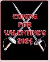Coming Attractions