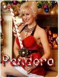 Pandora