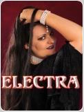 Electra