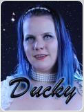 Ducky