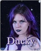 Ducky