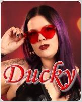 Ducky