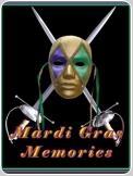 Mardi Gras