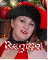 Regina