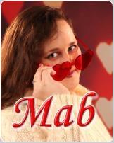 Mab