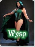 Wysp