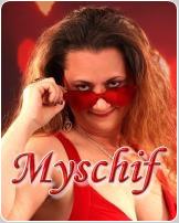 Myschif