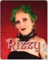 Rizzy