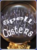 Spell Casters