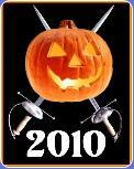 Halloween 2010
